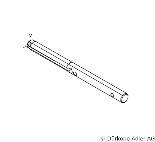 H667 170090 0